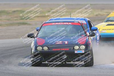 media/Jun-04-2022-CalClub SCCA (Sat) [[1984f7cb40]]/Group 1/Race (Cotton Corners)/